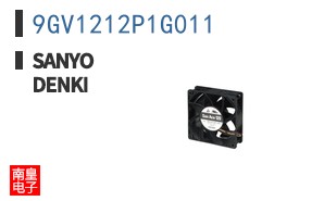 9GV1212P1G011 ͼƬ